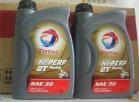 河南道達(dá)爾潤(rùn)滑油總代理,批發(fā)供應(yīng)商電話[供應(yīng)]_車用潤(rùn)滑油_世界工廠網(wǎng)中國(guó)產(chǎn)品信息庫(kù)