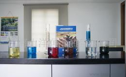 車用潤(rùn)滑油批發(fā) 可靠的車用潤(rùn)滑油廠家貨源 供應(yīng)信息