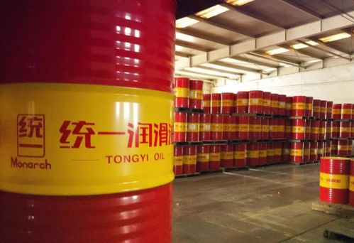 投資2000萬助力北京工廠產(chǎn)能升級，潤滑油品牌邁向新高度