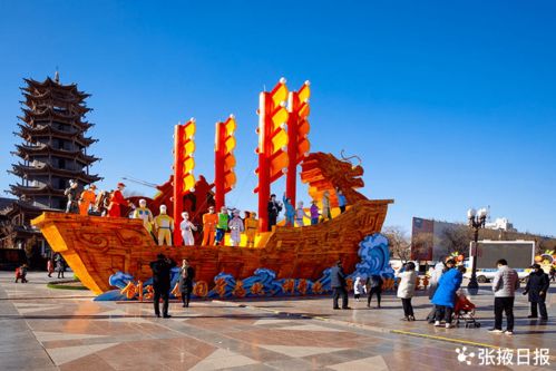元旦小長(zhǎng)假?gòu)堃绰糜慰偸杖胪黄?900萬元，休閑觀光活動(dòng)受青睞